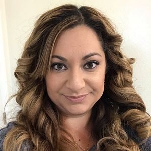 Meet your Posher, Rosa